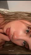 everyonelovessi Altpins Profile Picture