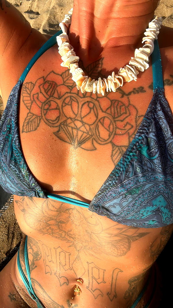 everyonelovessi everyonelovessi archive image