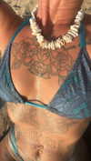 everyonelovessi Altpins Profile Picture