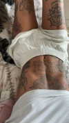 everyonelovessi Altpins Profile Picture