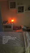everyonelovessi Altpins Profile Picture