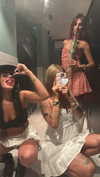 everyonelovessi Altpins Profile Picture