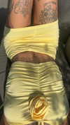 everyonelovessi Altpins Profile Picture