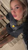 everyonelovessi Altpins Profile Picture