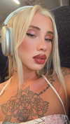everyonelovessi Altpins Profile Picture