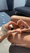 everyonelovessi Altpins Profile Picture