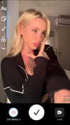 everyonelovessi Altpins Profile Picture