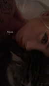 everyonelovessi Altpins Profile Picture