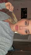 everyonelovessi Altpins Profile Picture
