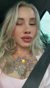 everyonelovessi Altpins Profile Picture