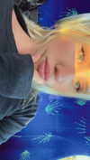 everyonelovessi Altpins Profile Picture