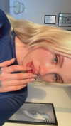 everyonelovessi Altpins Profile Picture