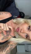 everyonelovessi Altpins Profile Picture