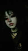 eviispirit Altpins Profile Picture