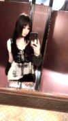 eviispirit Altpins Profile Picture