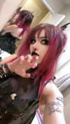 eviispirit Altpins Profile Picture