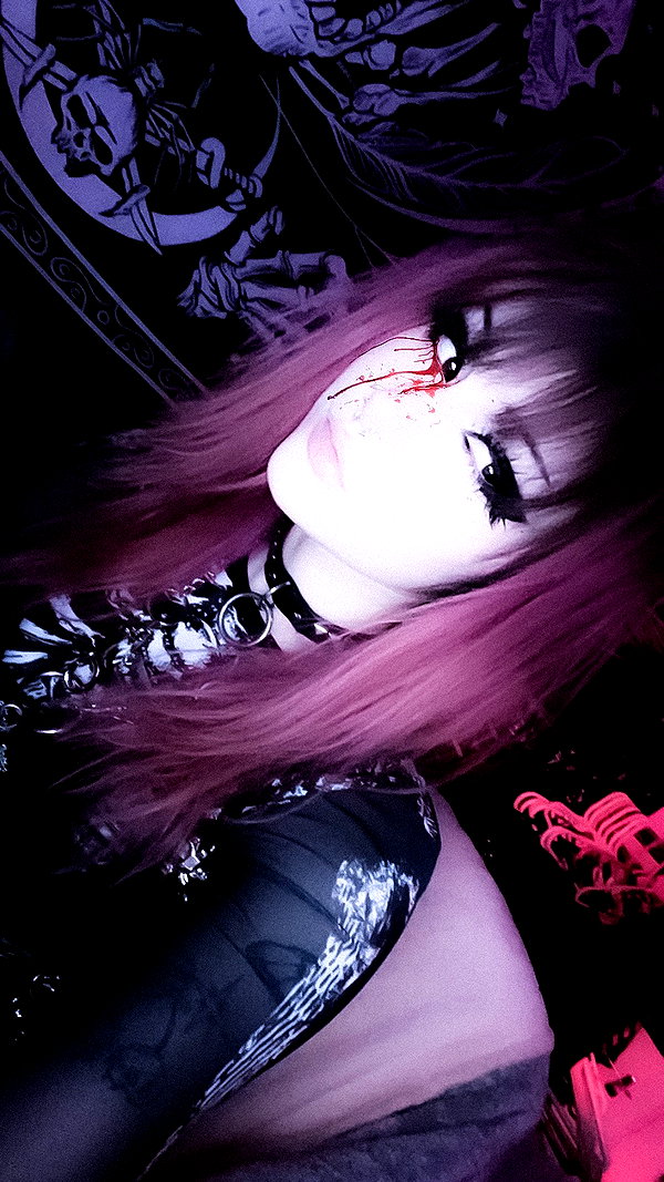 eviispirit eviispirit archive image