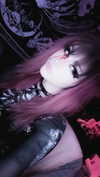 eviispirit Altpins Profile Picture