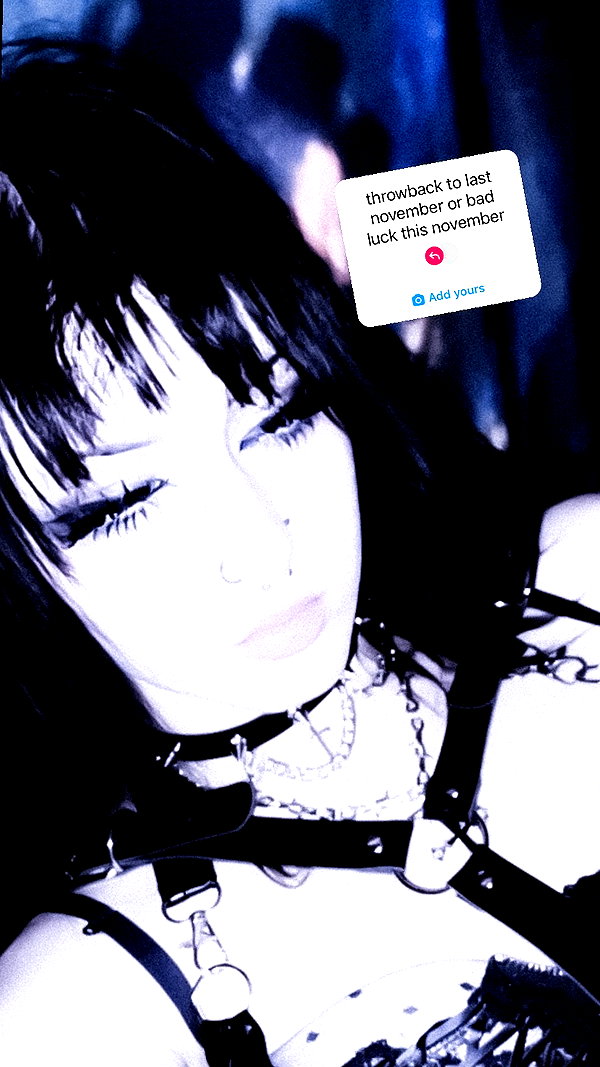 eviispirit eviispirit archive image