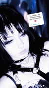 eviispirit Altpins Profile Picture