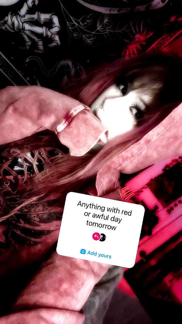 eviispirit eviispirit archive image