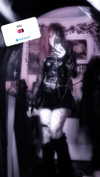 eviispirit Altpins Profile Picture
