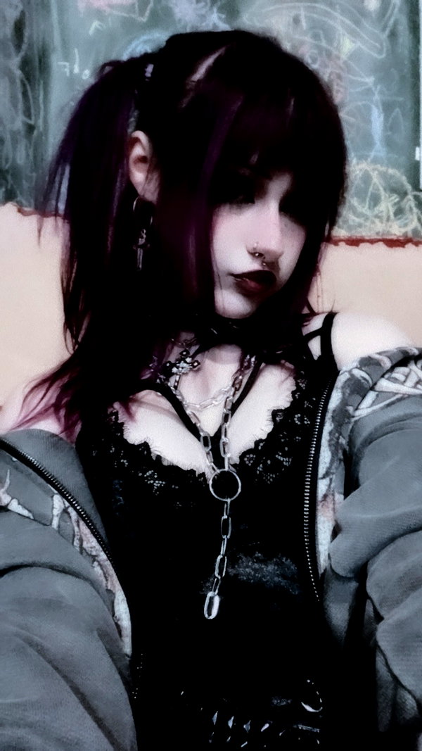 eviispirit eviispirit archive image