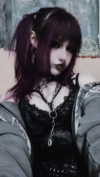 eviispirit Altpins Profile Picture