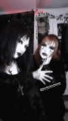 eviispirit Altpins Profile Picture