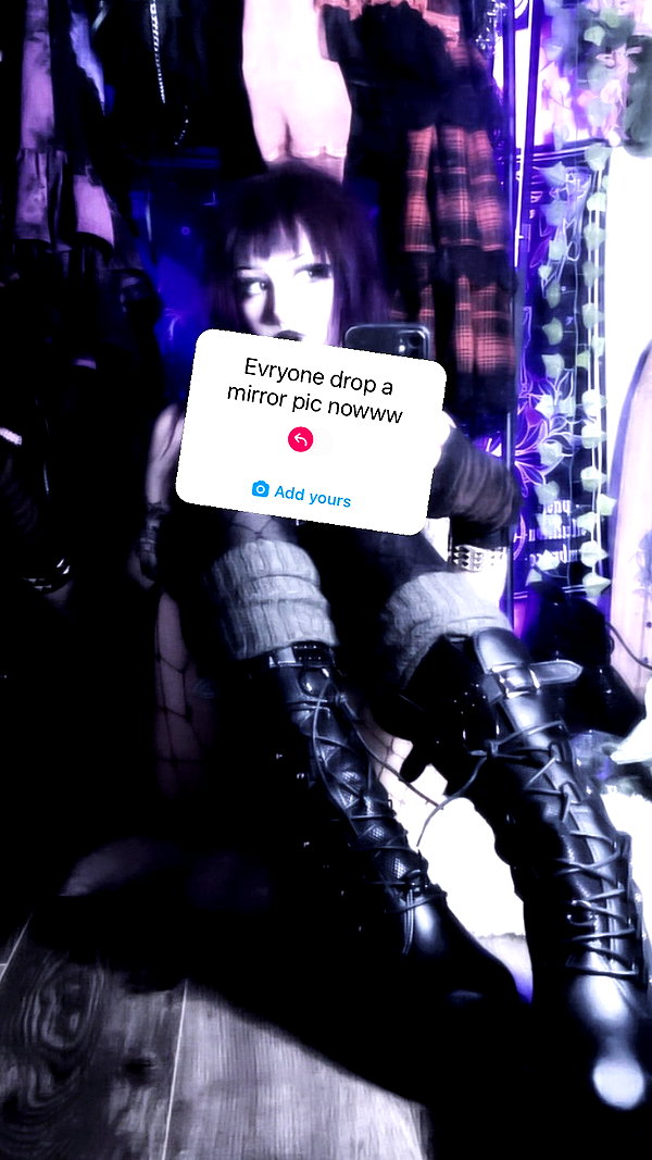 eviispirit instagram image archive image