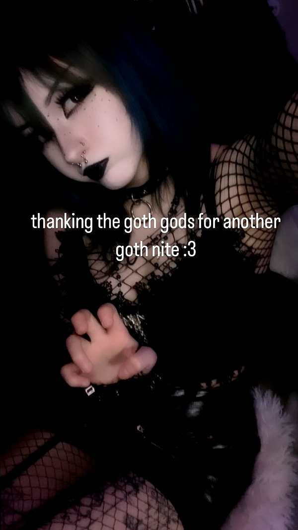 eviispirit eviispirit archive image