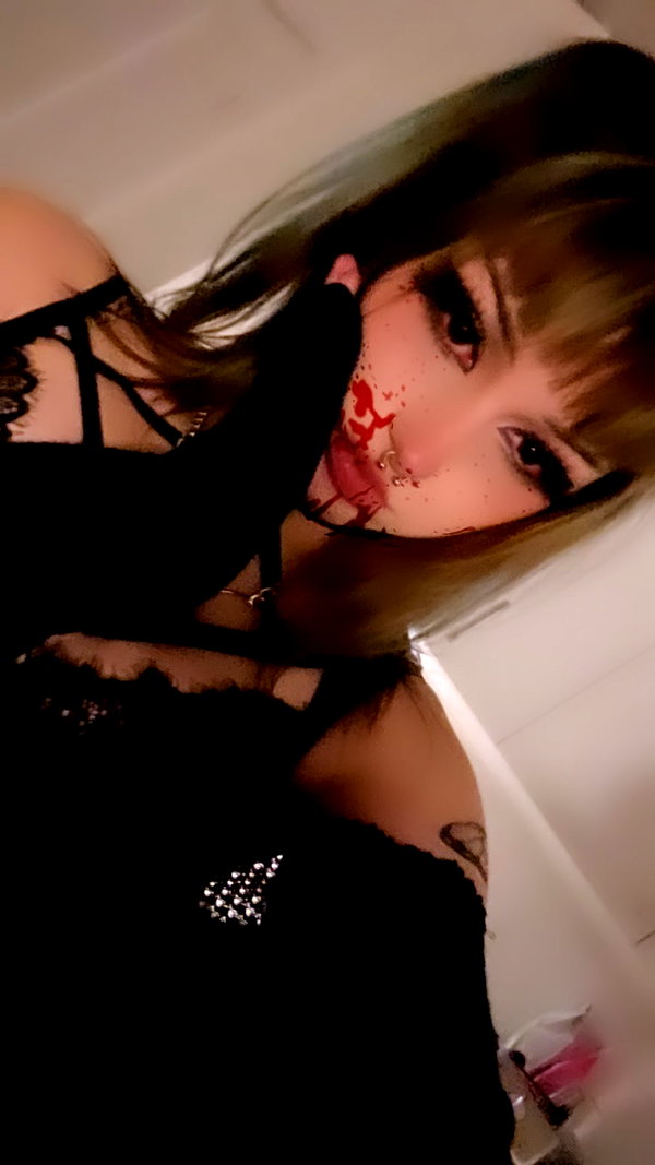 eviispirit instagram image archive image