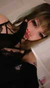 eviispirit Altpins Profile Picture