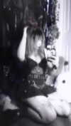 eviispirit Altpins Profile Picture