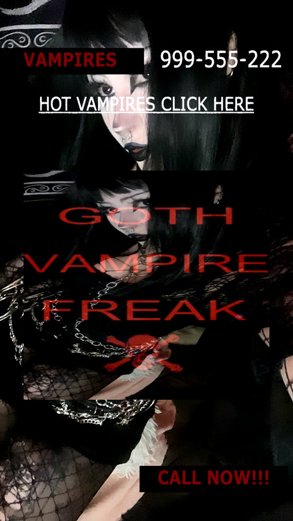 eviispirit eviispirit archive image