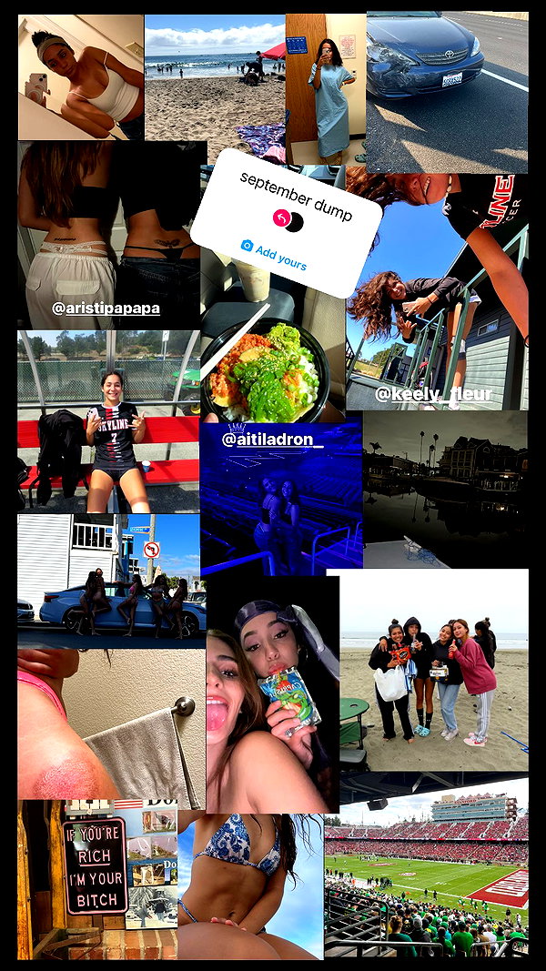 fabiana.bolanos instagram image archive image