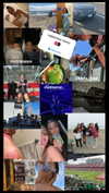 fabiana.bolanos Altpins Profile Picture