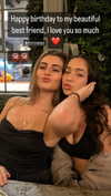 fabiana.bolanos Altpins Profile Picture