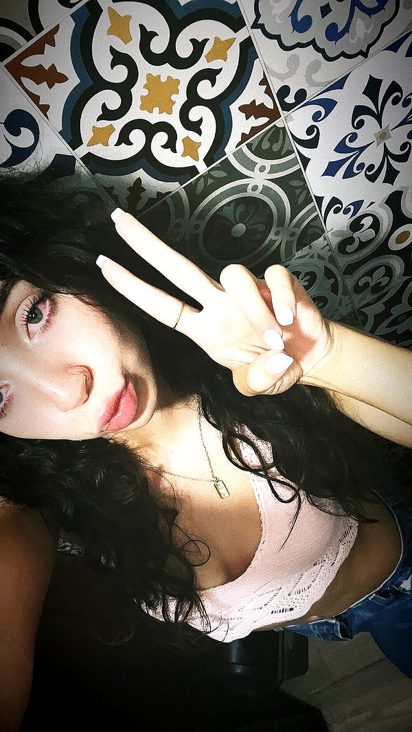 fabiana.bolanos instagram image archive image