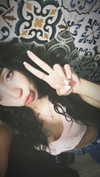 fabiana.bolanos Altpins Profile Picture