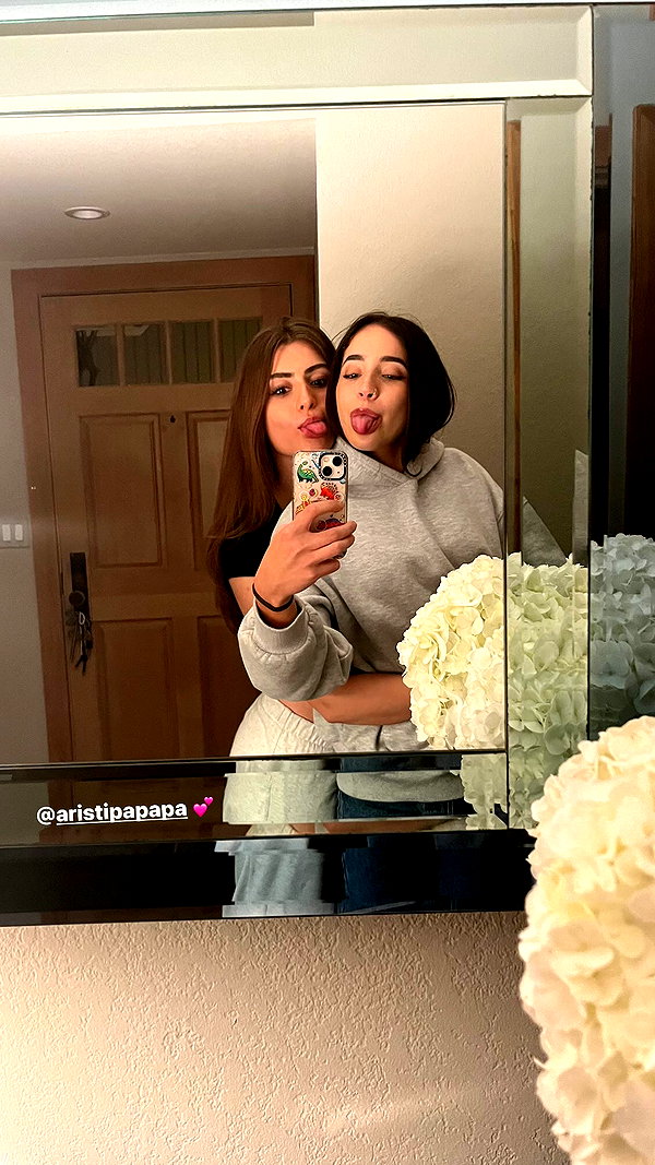 fabiana.bolanos instagram image archive image