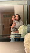 fabiana.bolanos Altpins Profile Picture