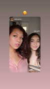 fabiana.bolanos Altpins Profile Picture
