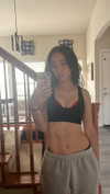 fabiana.bolanos Altpins Profile Picture