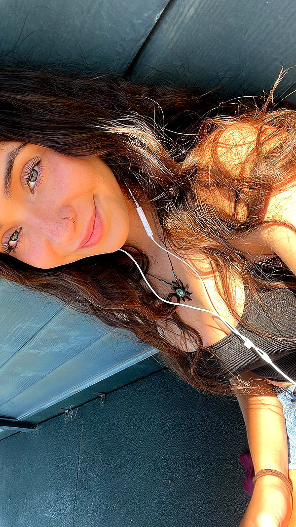 fabiana.bolanos instagram image archive image