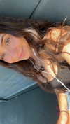 fabiana.bolanos Altpins Profile Picture