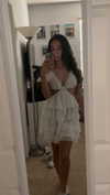 fabiana.bolanos Altpins Profile Picture
