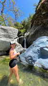 fabiana.bolanos Altpins Profile Picture