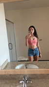 fabiana.bolanos Altpins Profile Picture