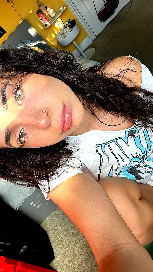 fabiana.bolanos instagram image archive image